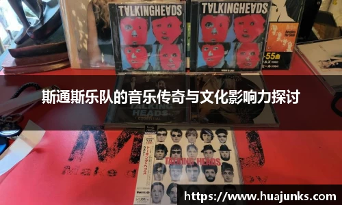 NG娱乐-科技赋能场景